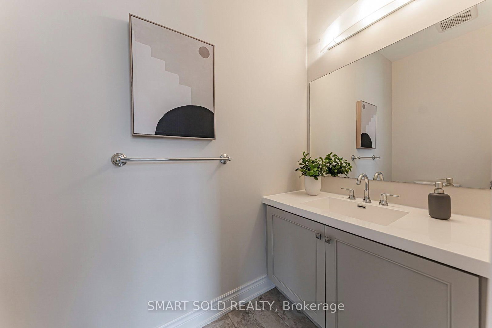 585 Marc Santi Boulevard • Vaughan, ON photo 26