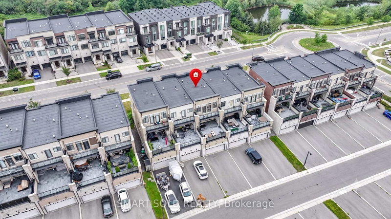 585 Marc Santi Boulevard