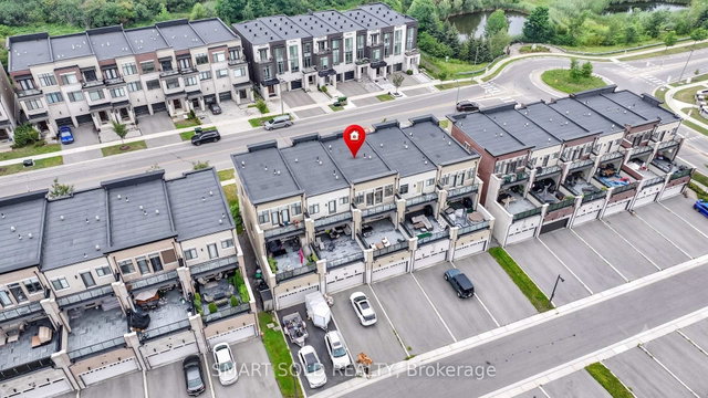585 Marc Santi Boulevard