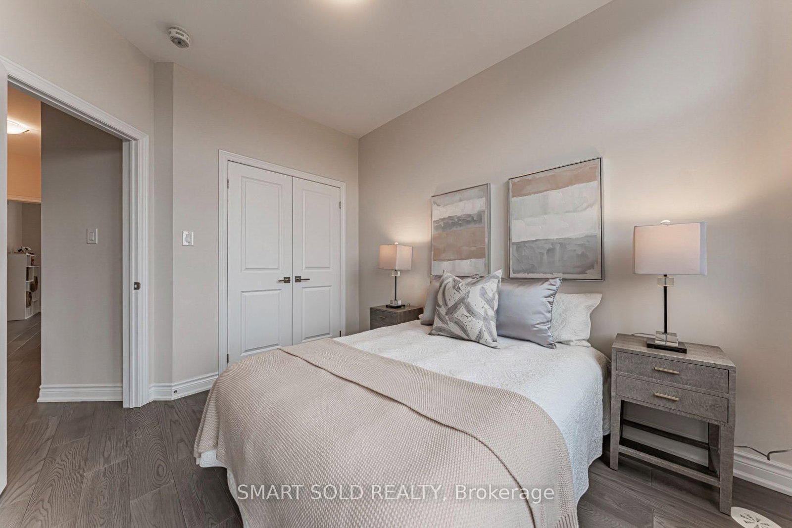 585 Marc Santi Boulevard • Vaughan, ON photo 42