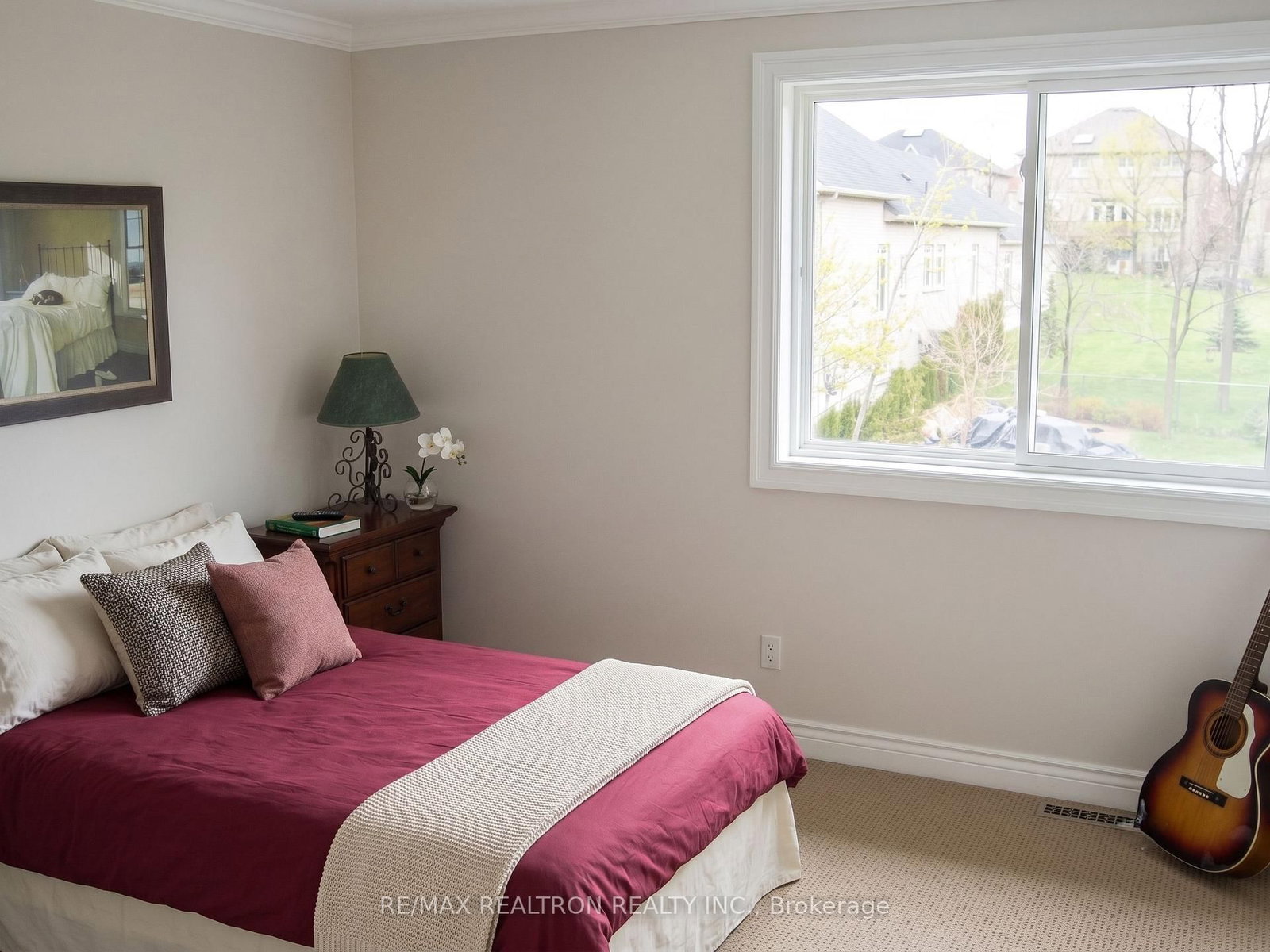 166 WELDRICK Road • Richmond Hill, ON photo 10