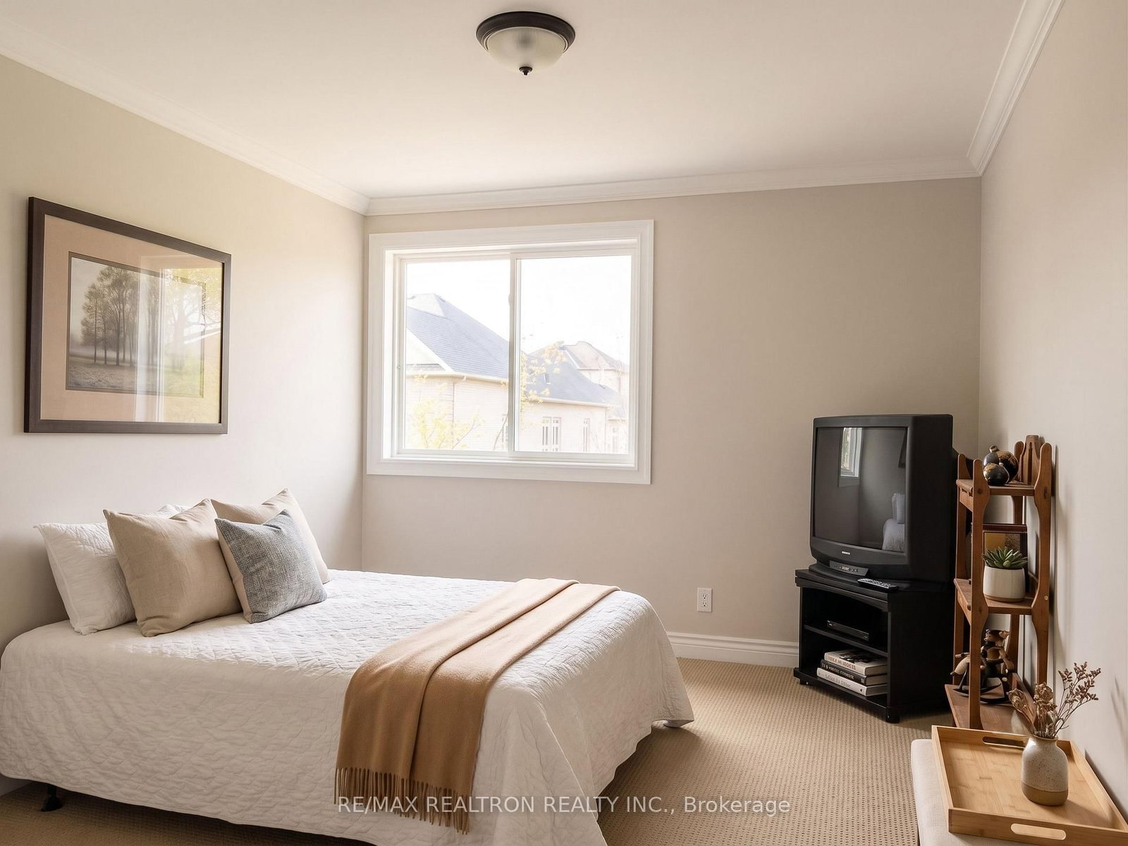 166 WELDRICK Road • Richmond Hill, ON photo 11