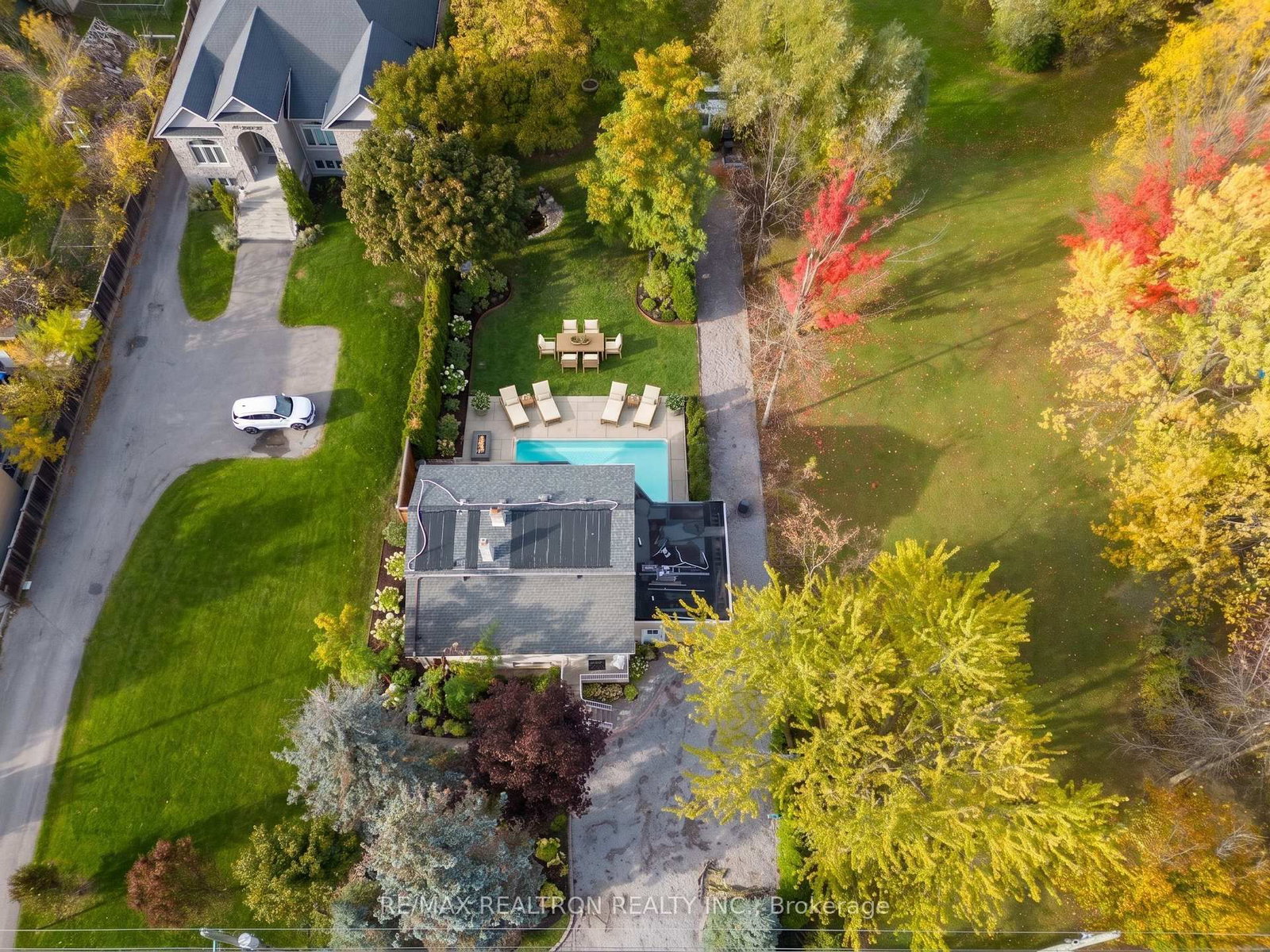 166 WELDRICK Road • Richmond Hill, ON photo 13