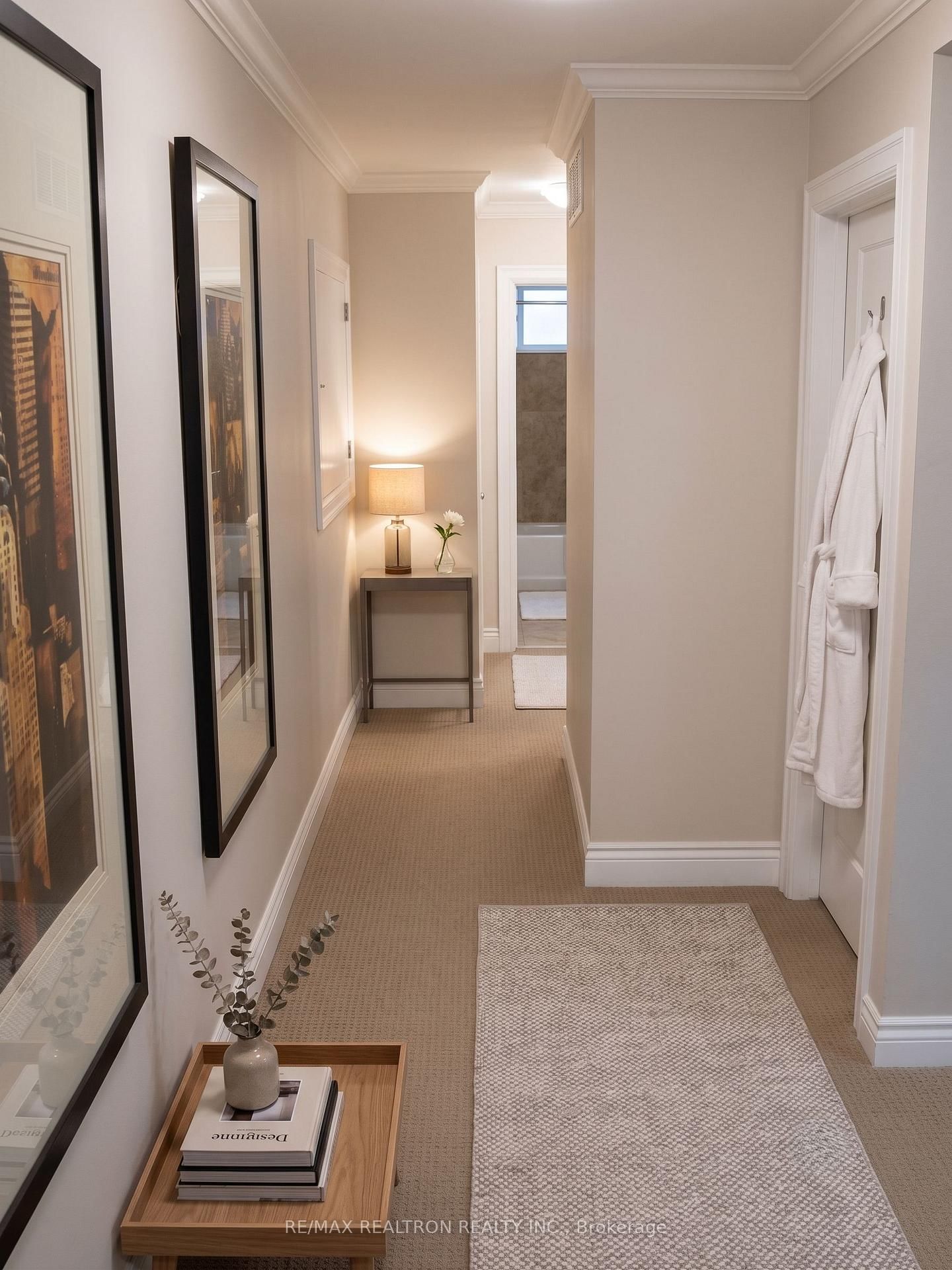 166 WELDRICK Road • Richmond Hill, ON photo 5