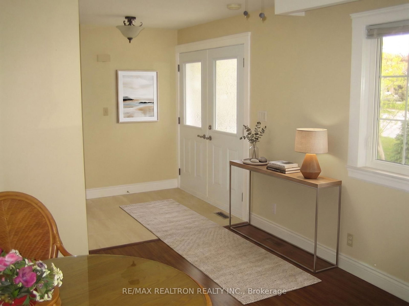 166 WELDRICK Road • Richmond Hill, ON photo 6