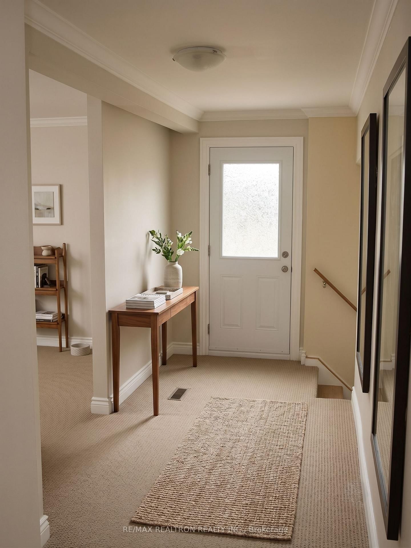 166 WELDRICK Road • Richmond Hill, ON photo 8