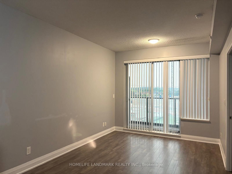616 - 28 Uptown Drive
