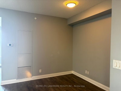 Unit 616 — 28 Uptown Drive — photo 4