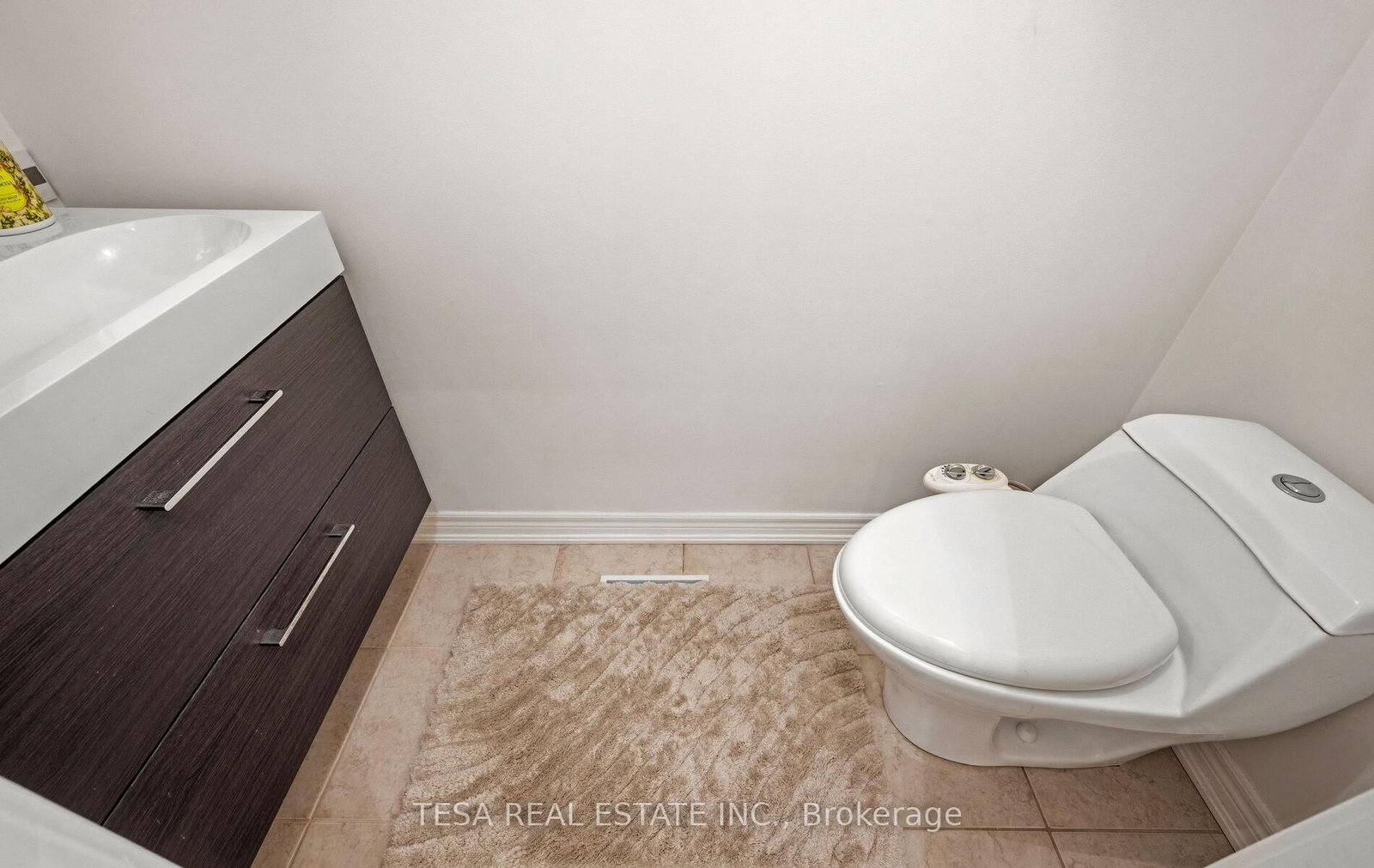 417 Lady Nadia Drive • Vaughan, ON photo 22