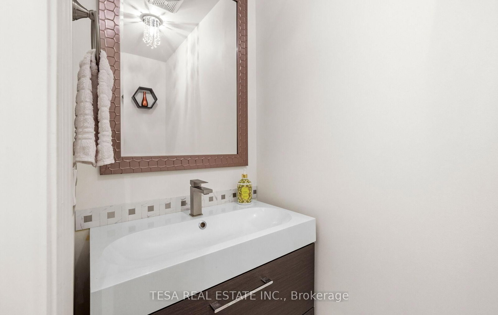 417 Lady Nadia Drive • Vaughan, ON photo 23