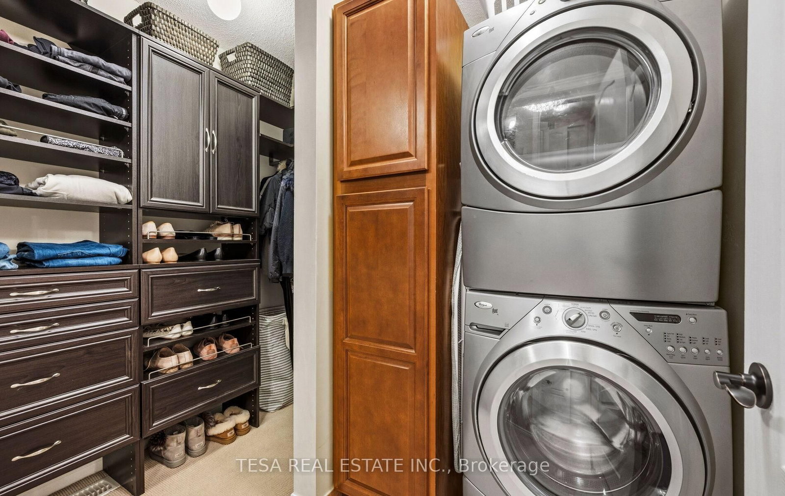 417 Lady Nadia Drive • Vaughan, ON photo 31