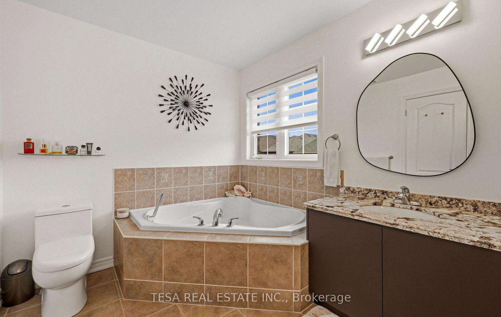 417 Lady Nadia Drive • Vaughan, ON photo 36