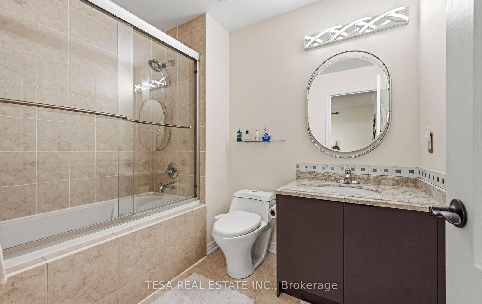 417 Lady Nadia Drive • Vaughan, ON photo 40