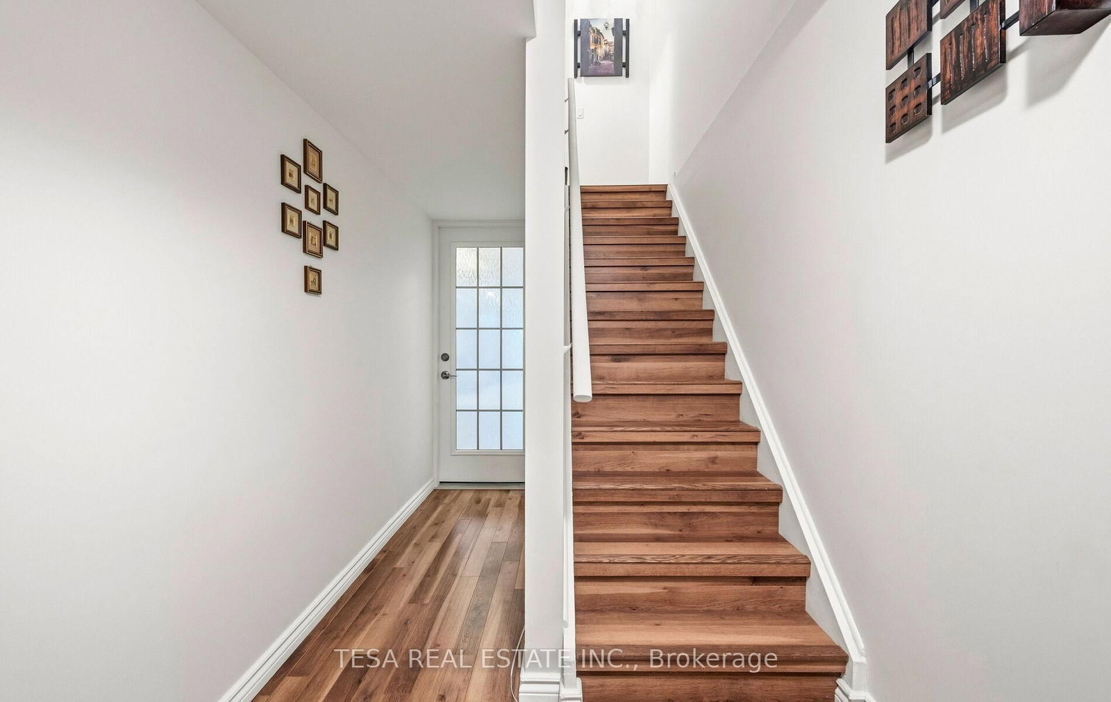 417 Lady Nadia Drive • Vaughan, ON photo 41