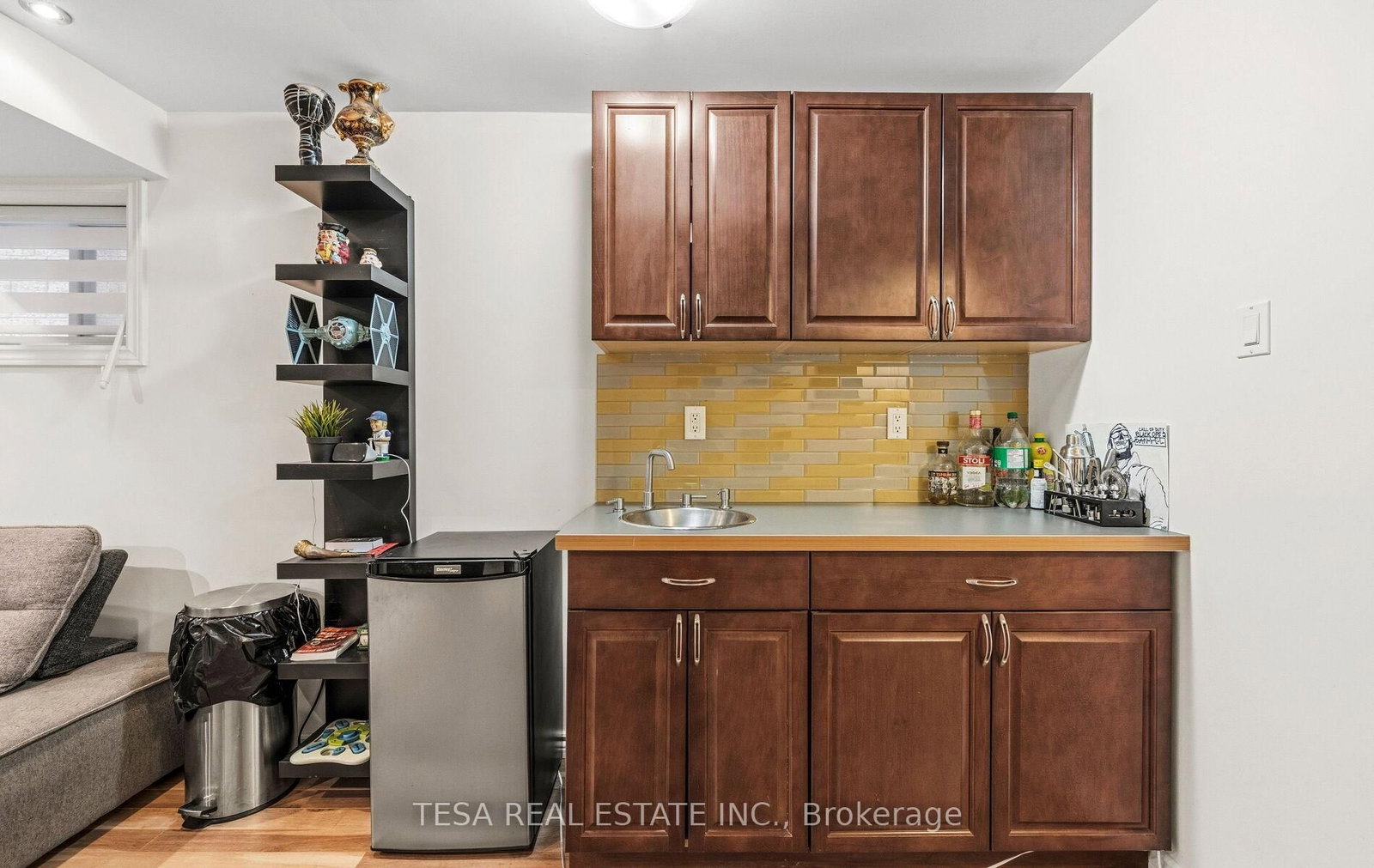 417 Lady Nadia Drive • Vaughan, ON photo 43
