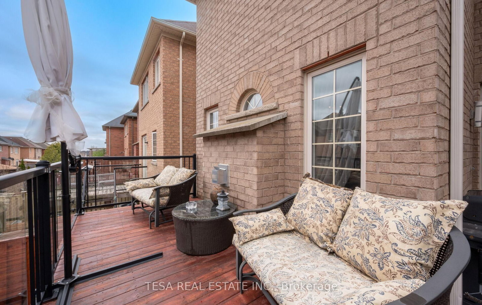 417 Lady Nadia Drive • Vaughan, ON photo 49