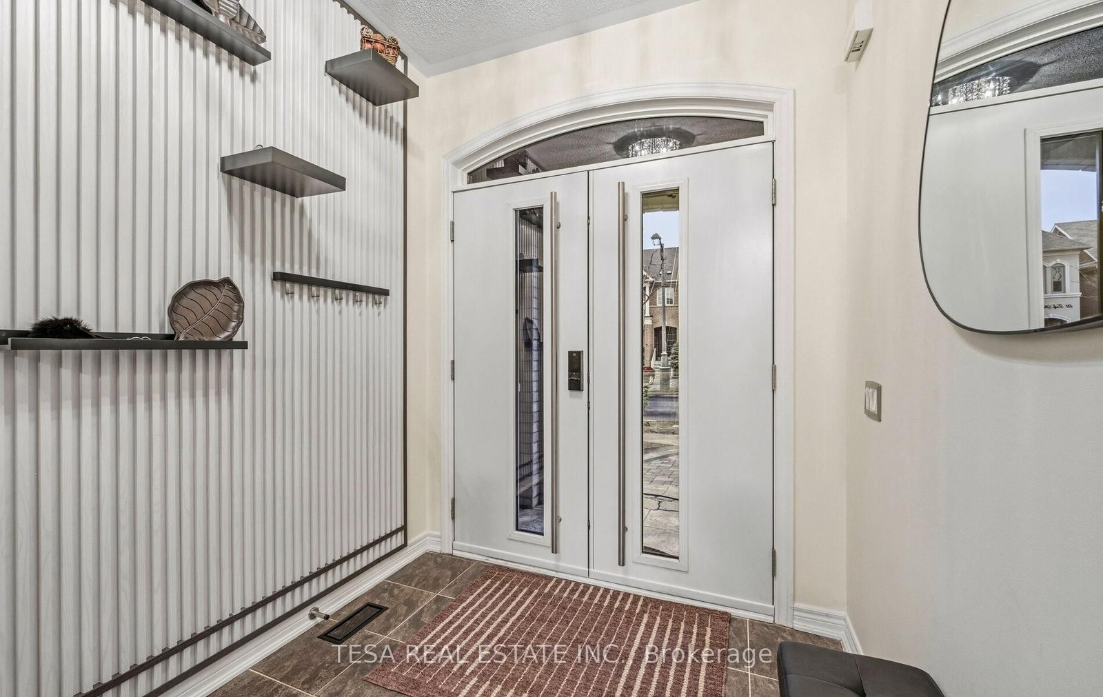 417 Lady Nadia Drive • Vaughan, ON photo 6