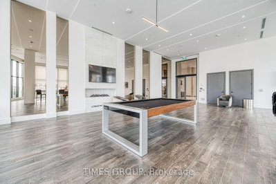 Unit 208 — 18 Water Walk Drive — photo 4
