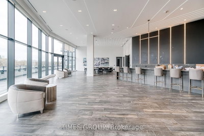 Unit 208 — 18 Water Walk Drive — photo 5