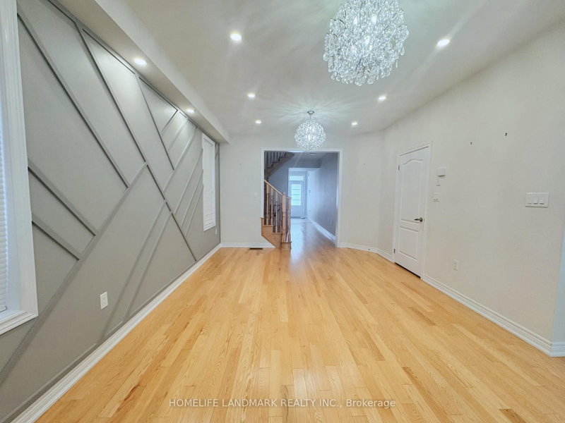 36 Applegate Drive
