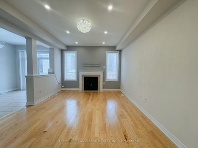 36 Applegate Drive — photo 4