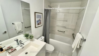Unit 512 — 38 Honeycrisp Crescent — photo 6