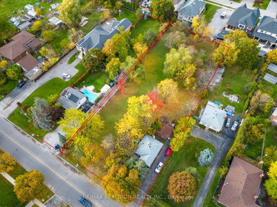 162 Weldrick Road W • Richmond Hill, ON photo 8