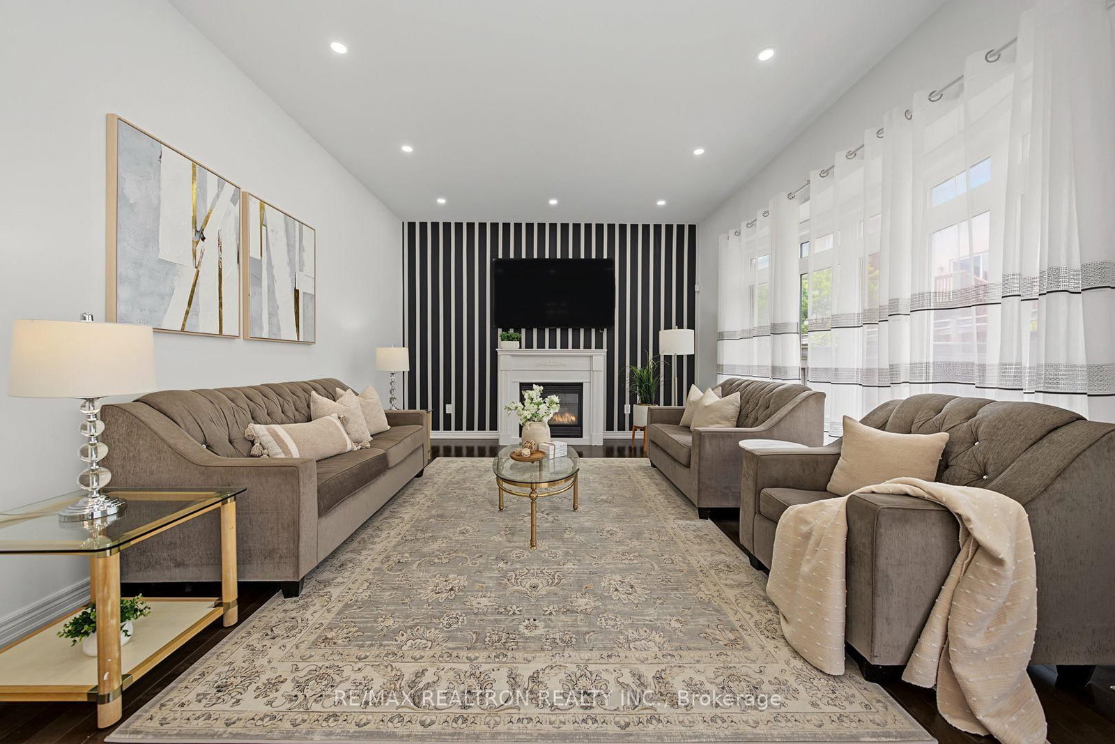 28 Brightside Avenue • Richmond Hill, ON photo 13