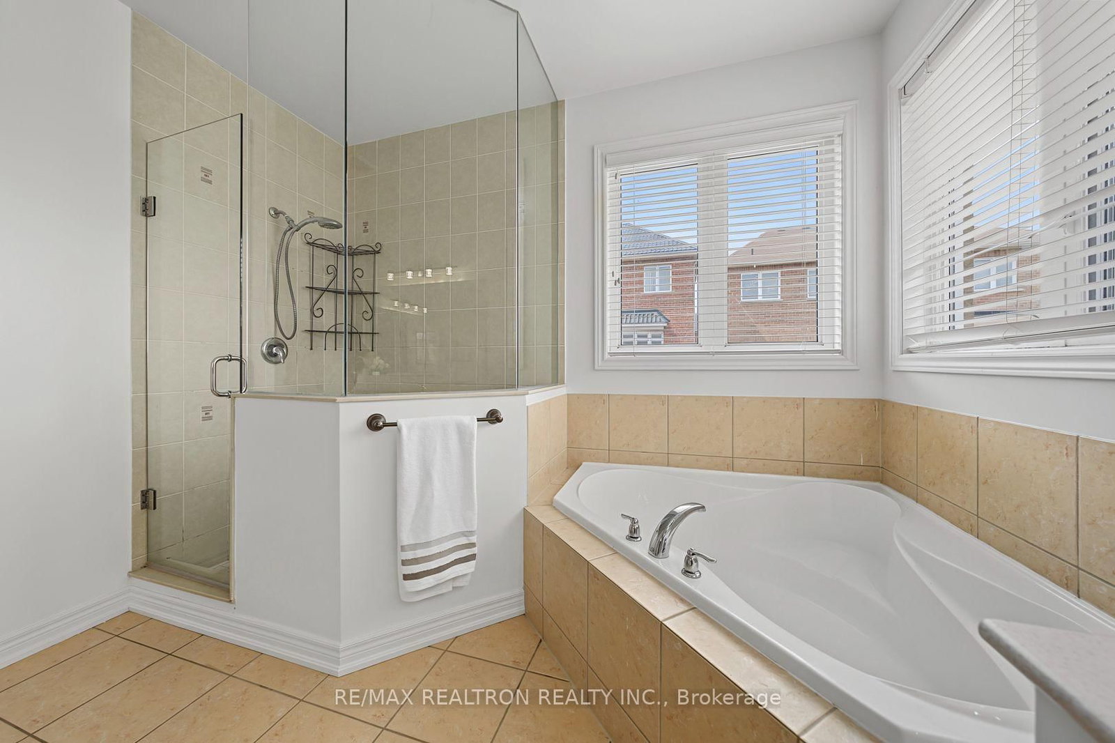 28 Brightside Avenue • Richmond Hill, ON photo 27