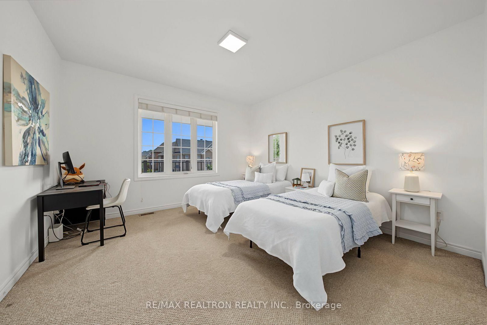 28 Brightside Avenue • Richmond Hill, ON photo 28