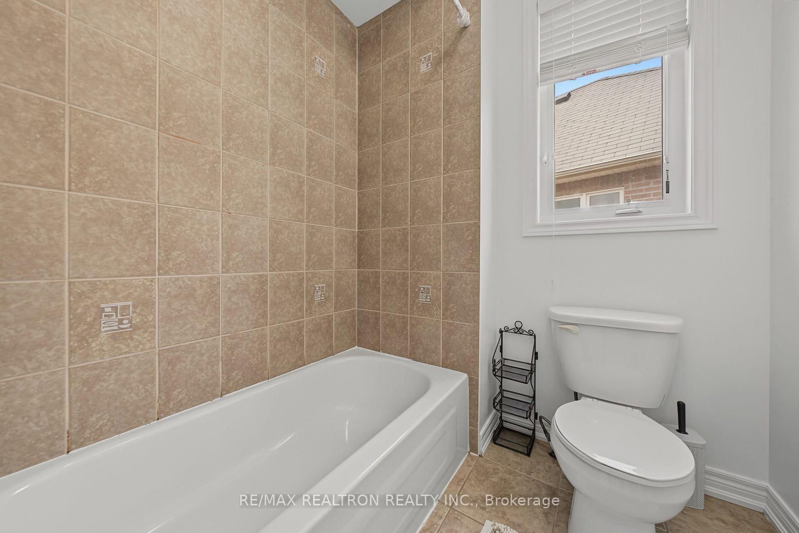 28 Brightside Avenue • Richmond Hill, ON photo 34