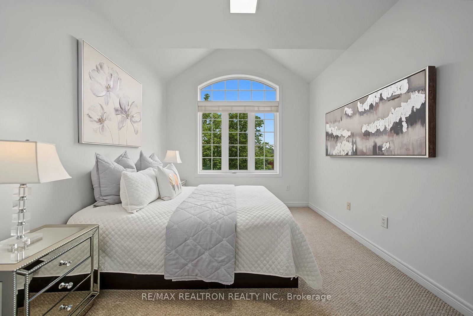 28 Brightside Avenue • Richmond Hill, ON photo 35
