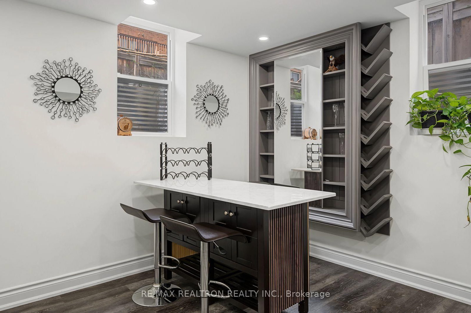 28 Brightside Avenue • Richmond Hill, ON photo 40