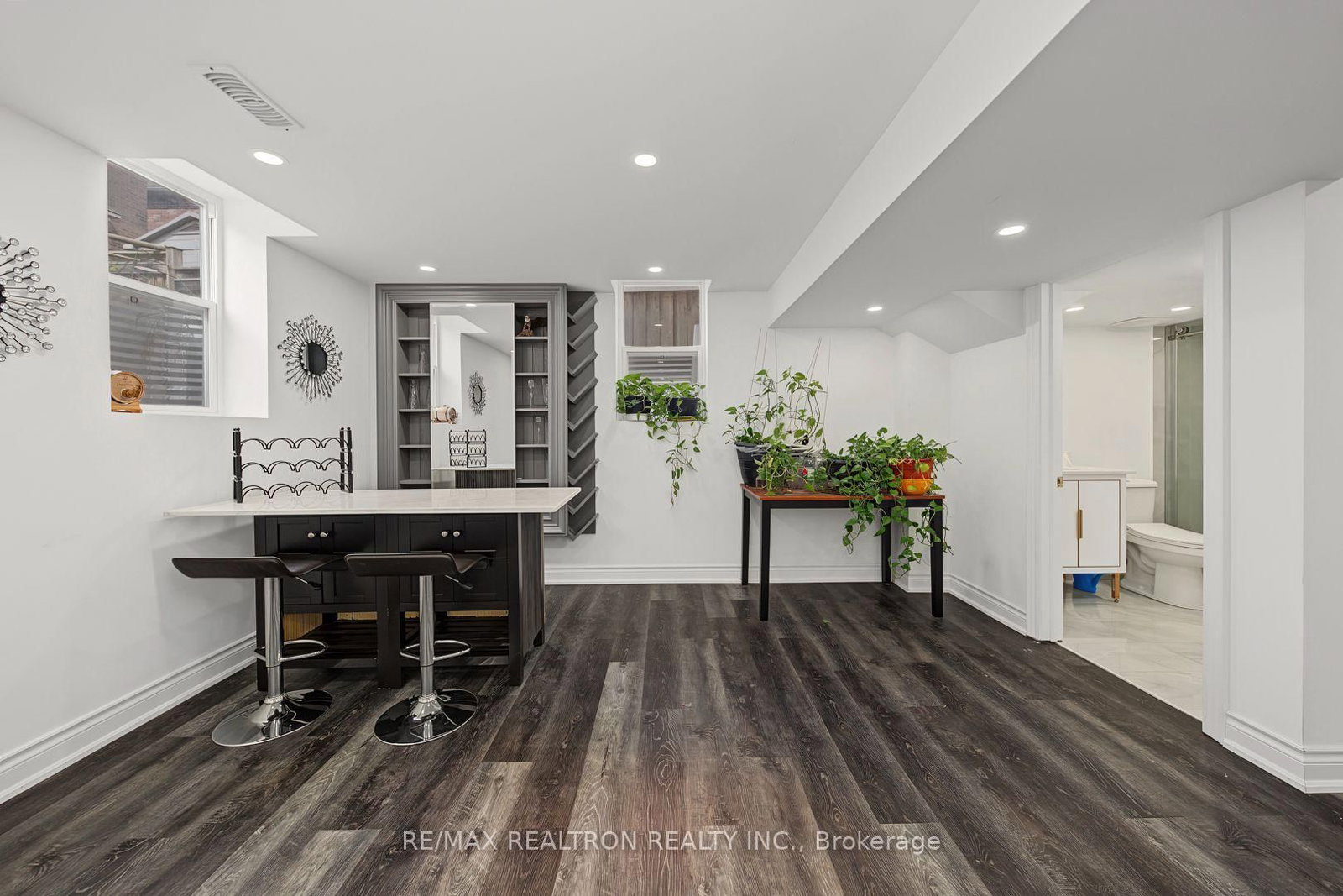 28 Brightside Avenue • Richmond Hill, ON photo 41