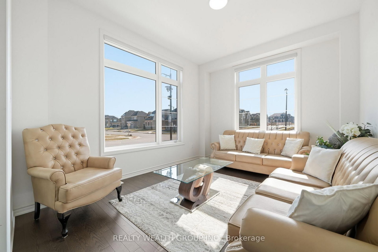 20 Magnolia Avenue • Adjala-Tosorontio, ON photo 14