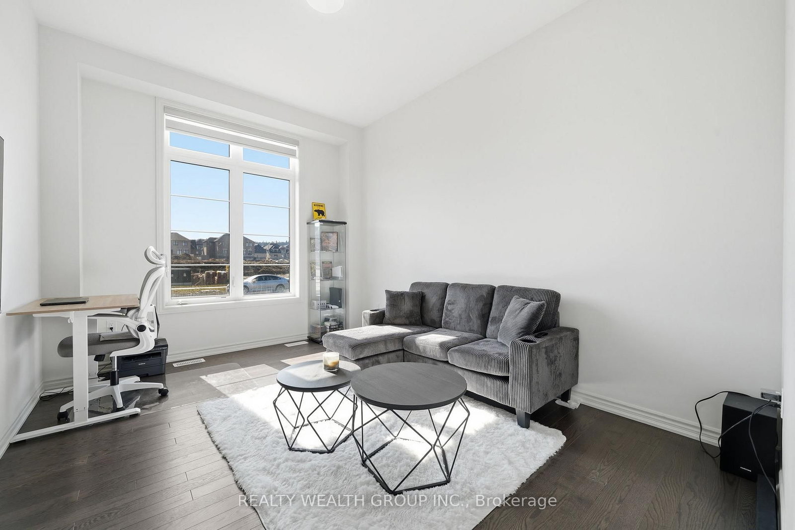 20 Magnolia Avenue • Adjala-Tosorontio, ON photo 15