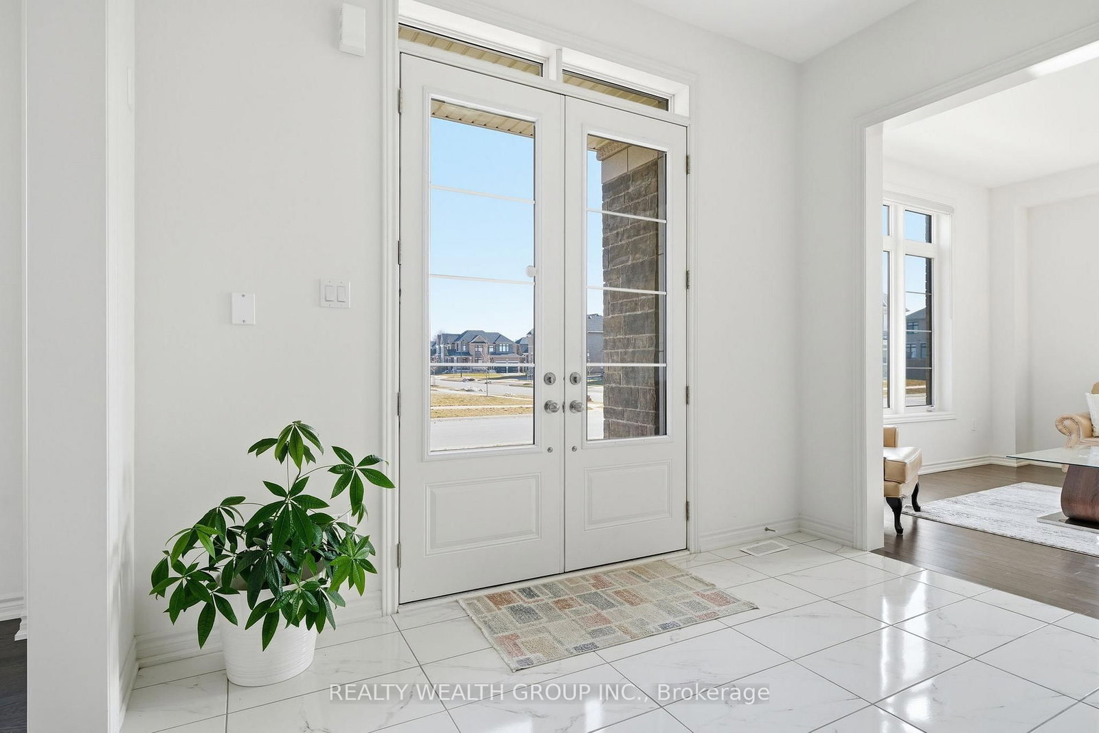 20 Magnolia Avenue • Adjala-Tosorontio, ON photo 16