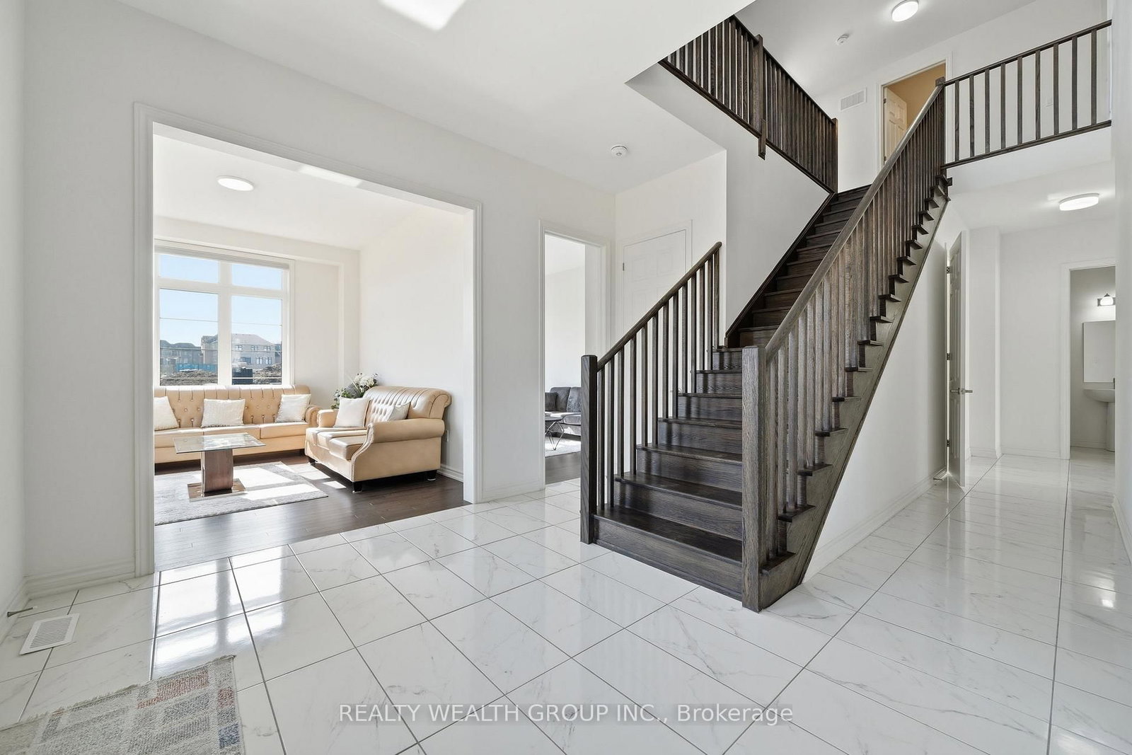20 Magnolia Avenue • Adjala-Tosorontio, ON photo 17