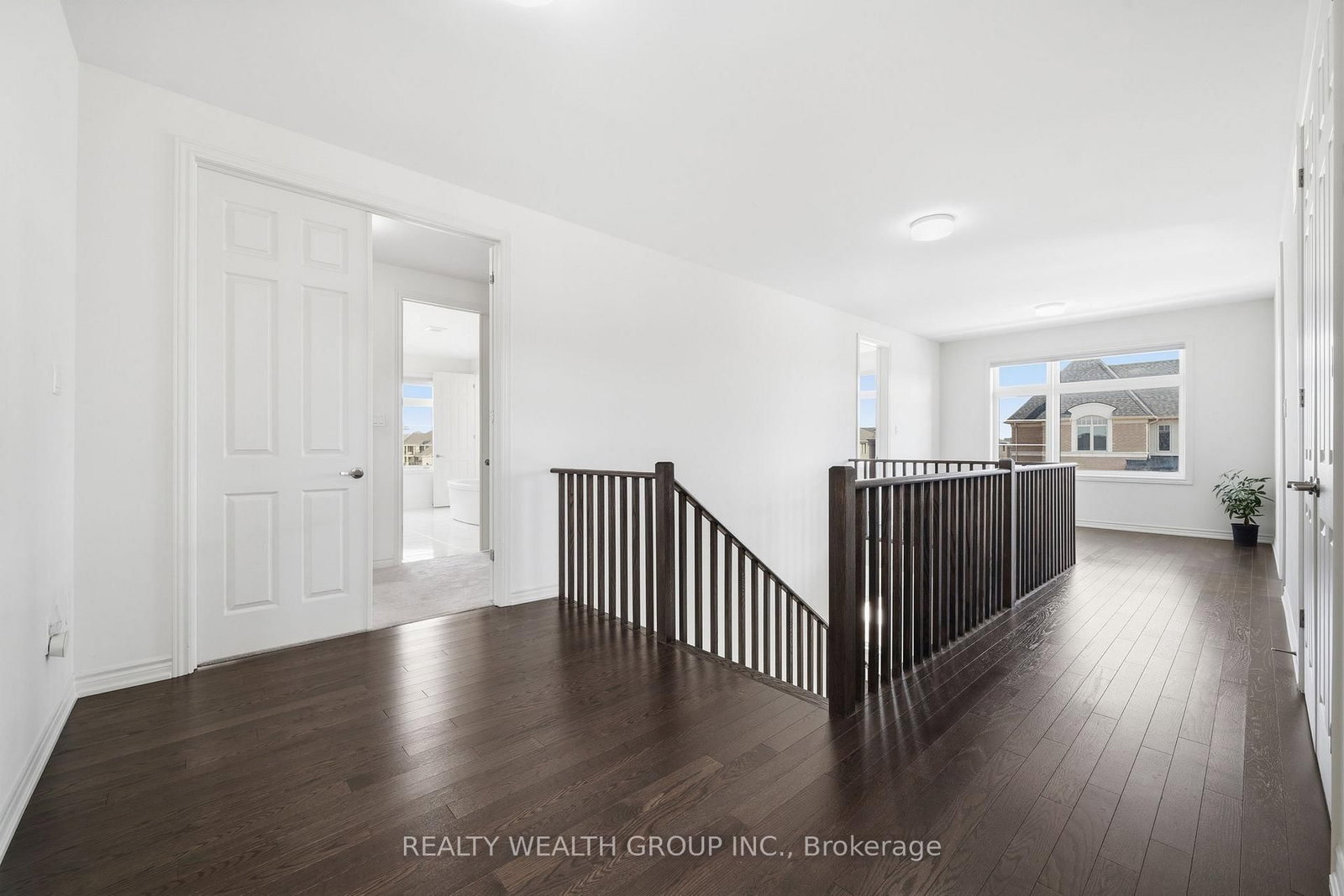 20 Magnolia Avenue • Adjala-Tosorontio, ON photo 18