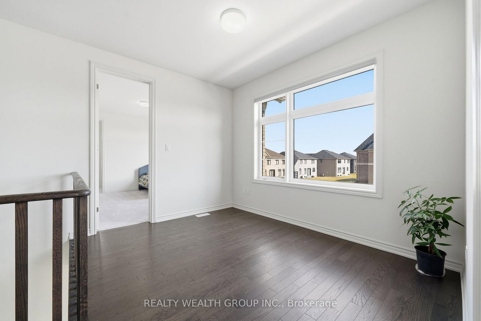 20 Magnolia Avenue • Adjala-Tosorontio, ON photo 19