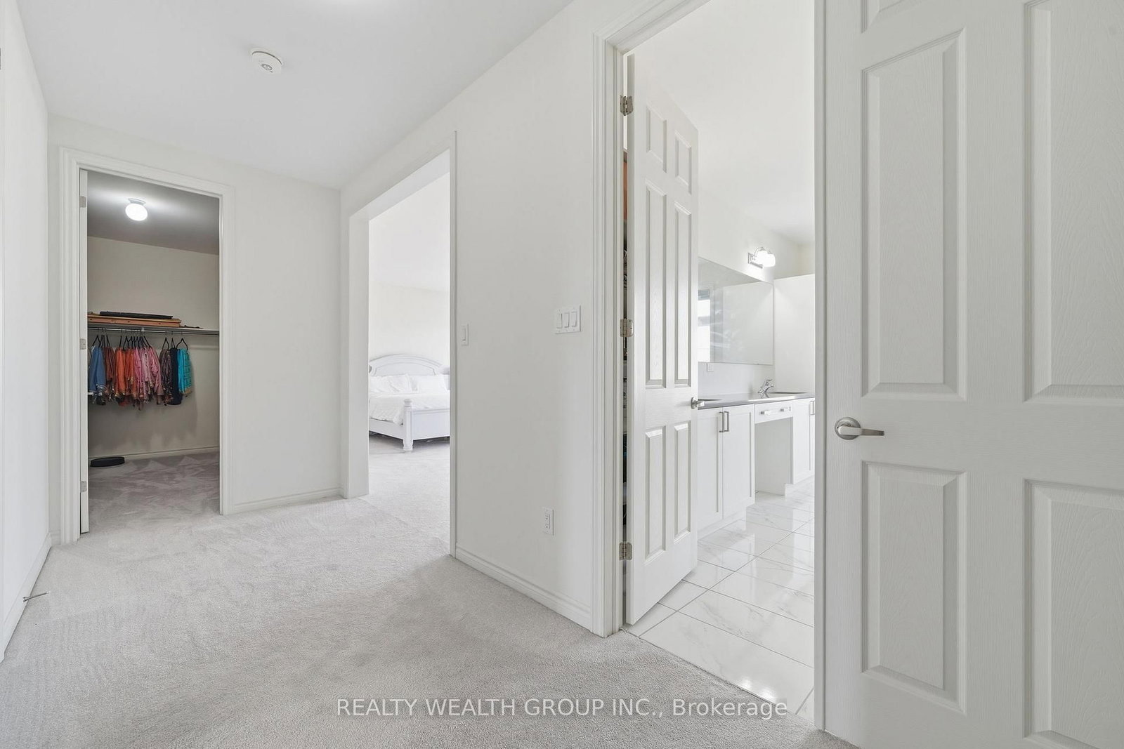 20 Magnolia Avenue • Adjala-Tosorontio, ON photo 20