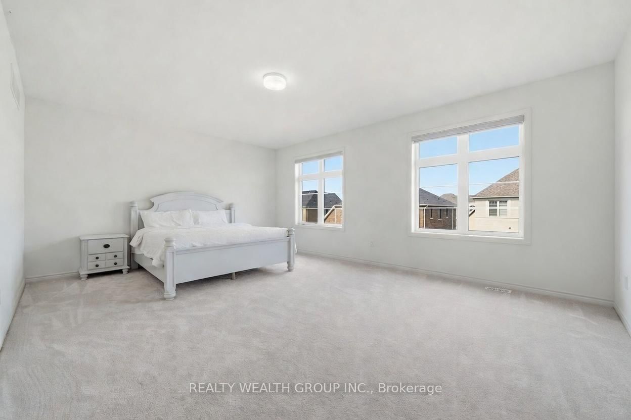 20 Magnolia Avenue • Adjala-Tosorontio, ON photo 21