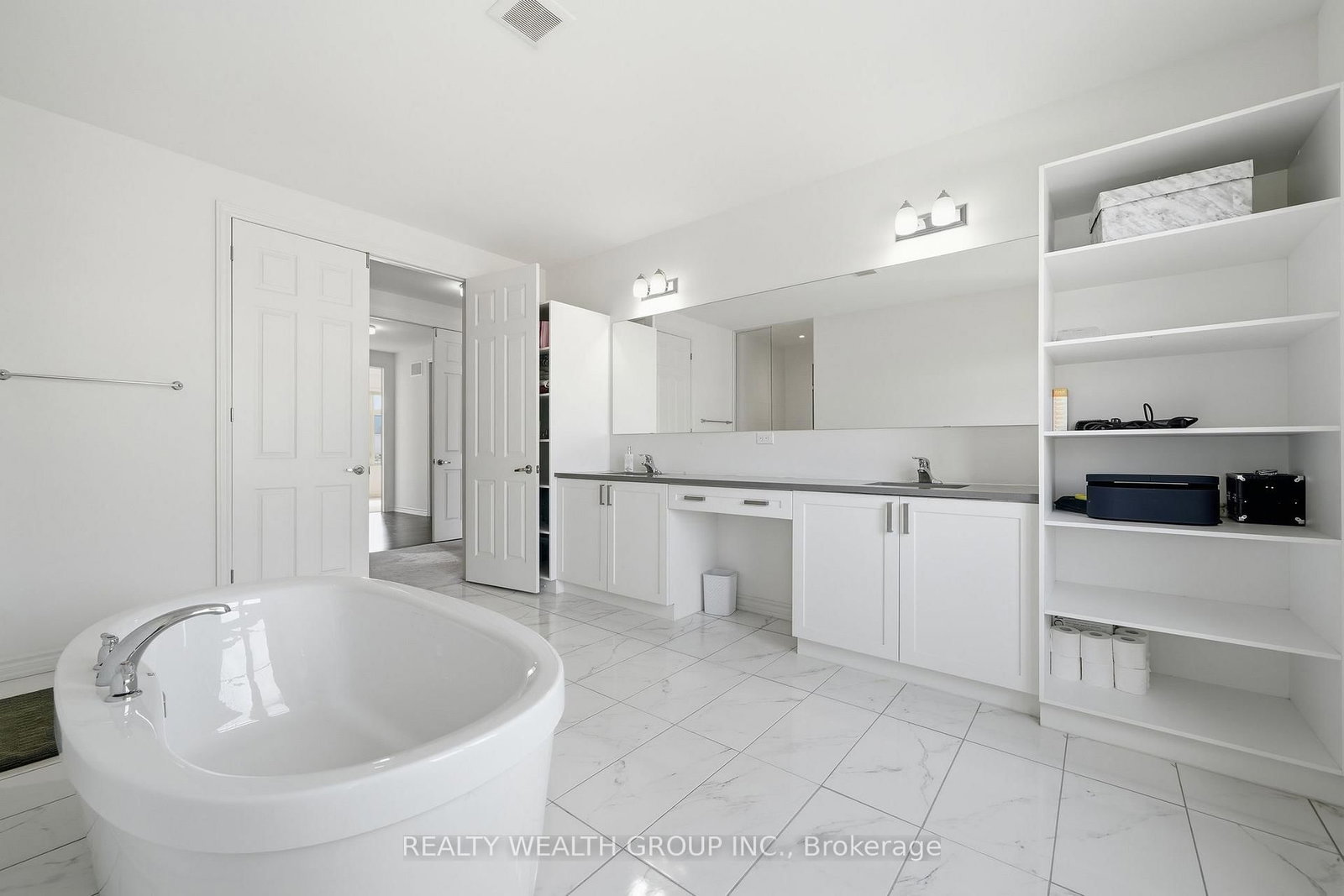 20 Magnolia Avenue • Adjala-Tosorontio, ON photo 23