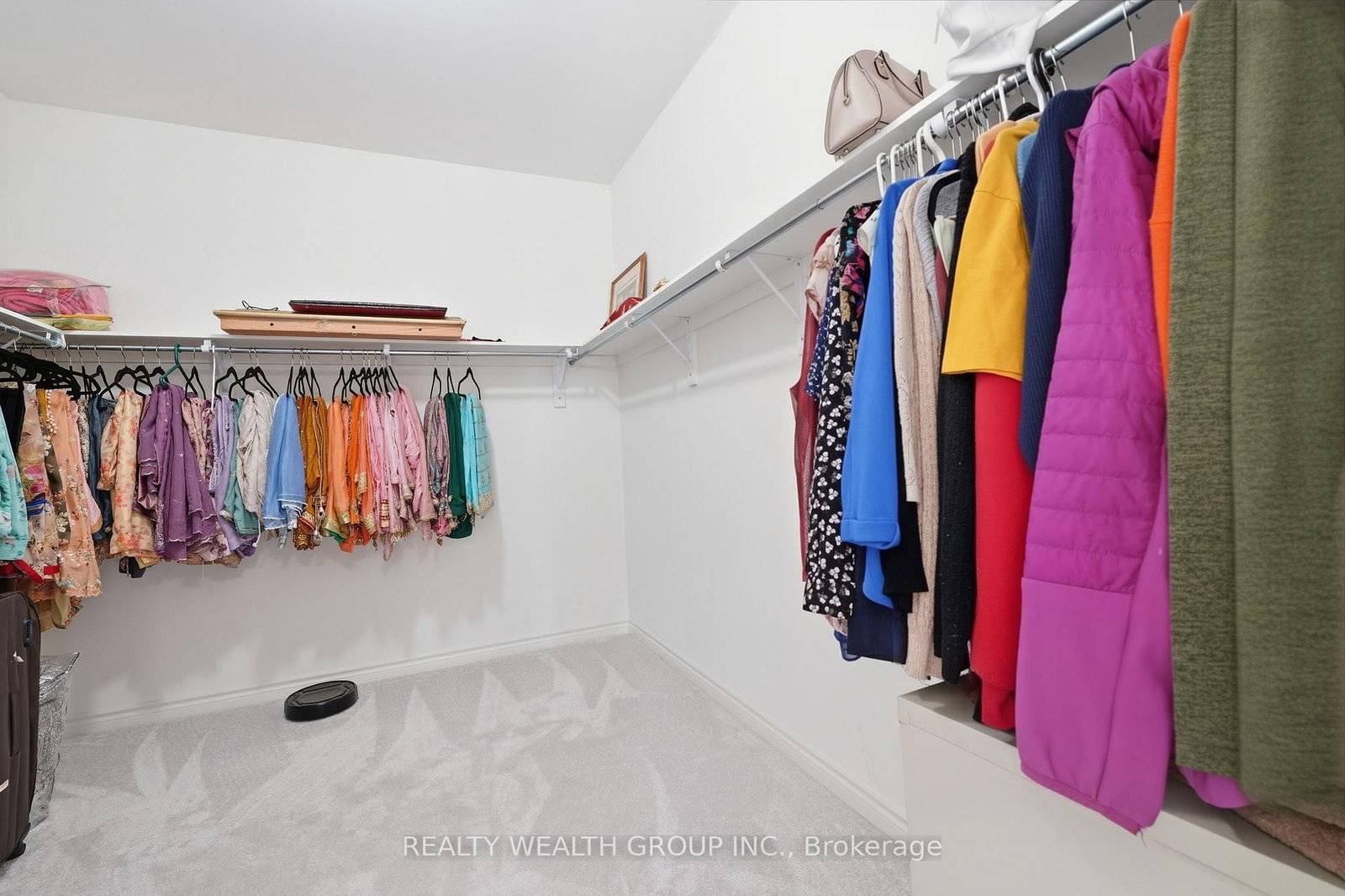 20 Magnolia Avenue • Adjala-Tosorontio, ON photo 24