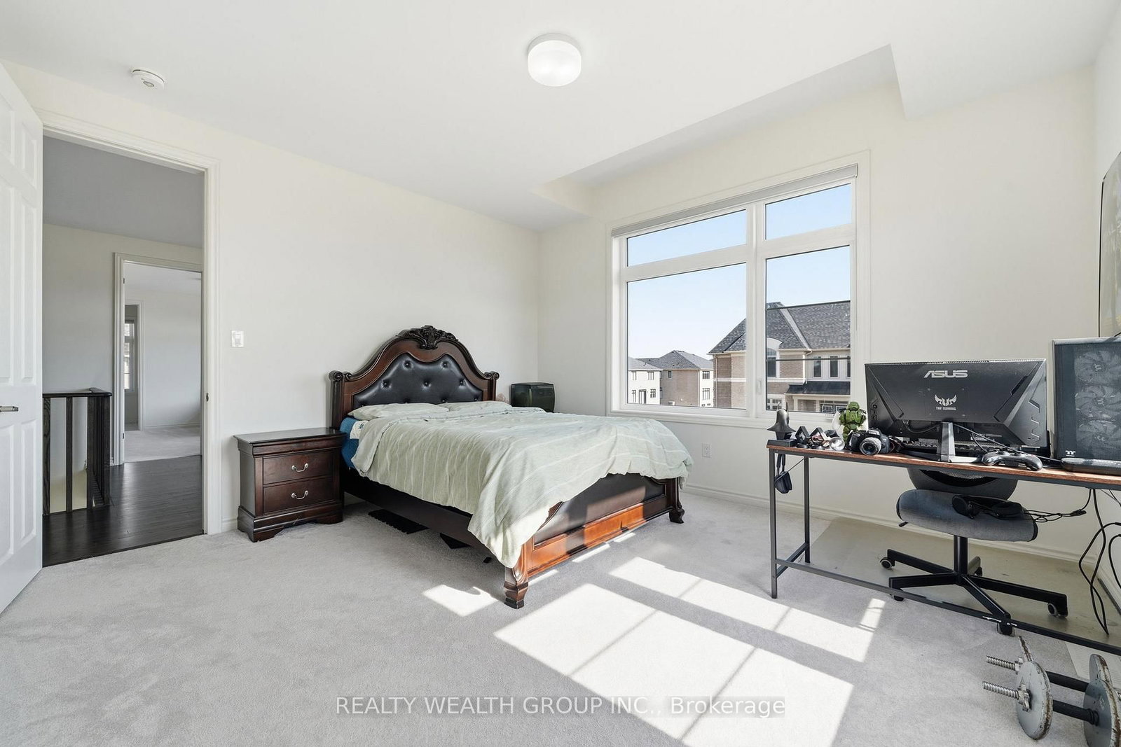 20 Magnolia Avenue • Adjala-Tosorontio, ON photo 25