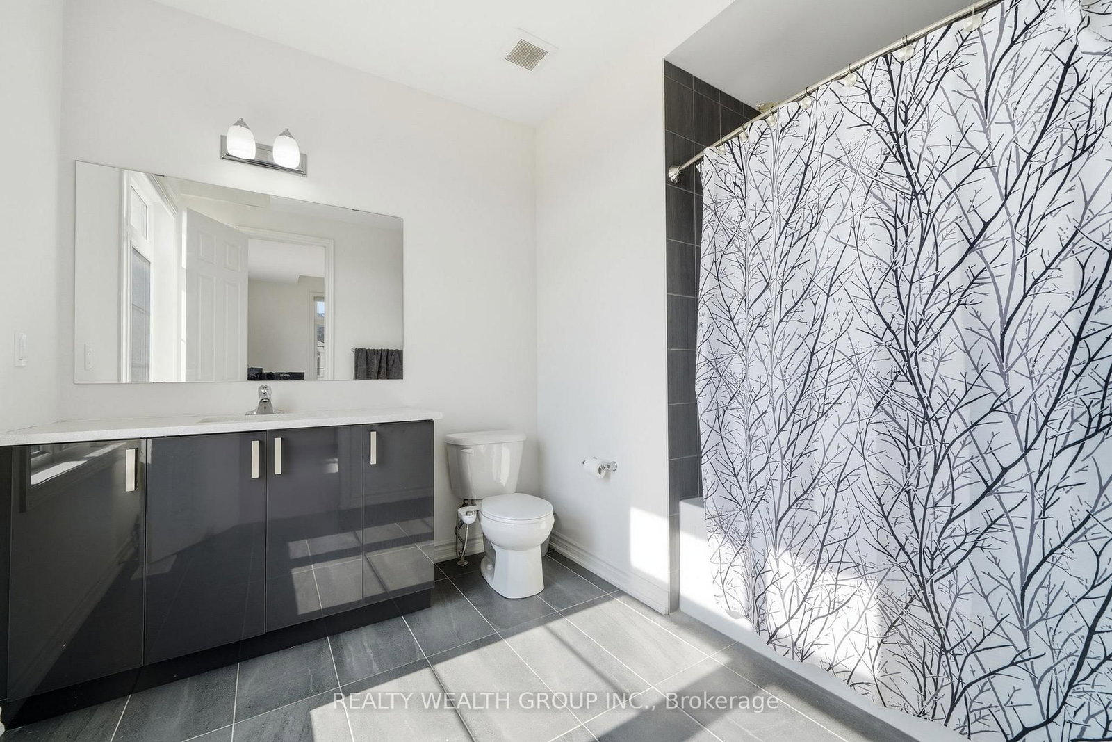 20 Magnolia Avenue • Adjala-Tosorontio, ON photo 26