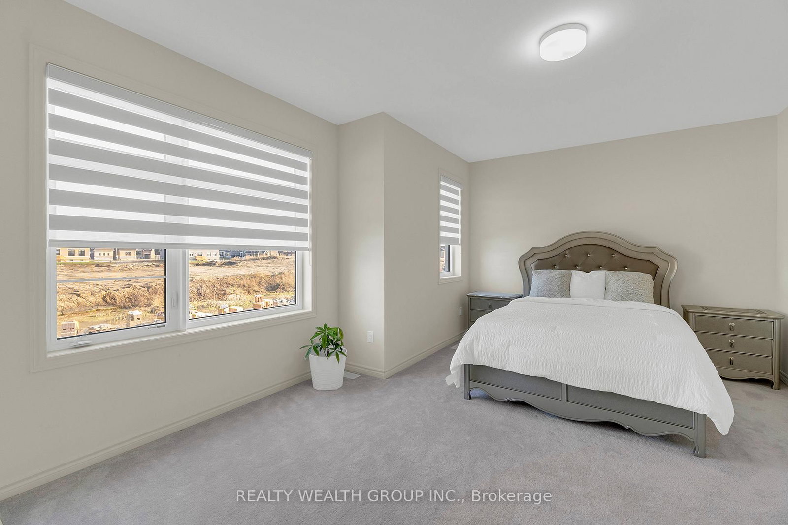 20 Magnolia Avenue • Adjala-Tosorontio, ON photo 29