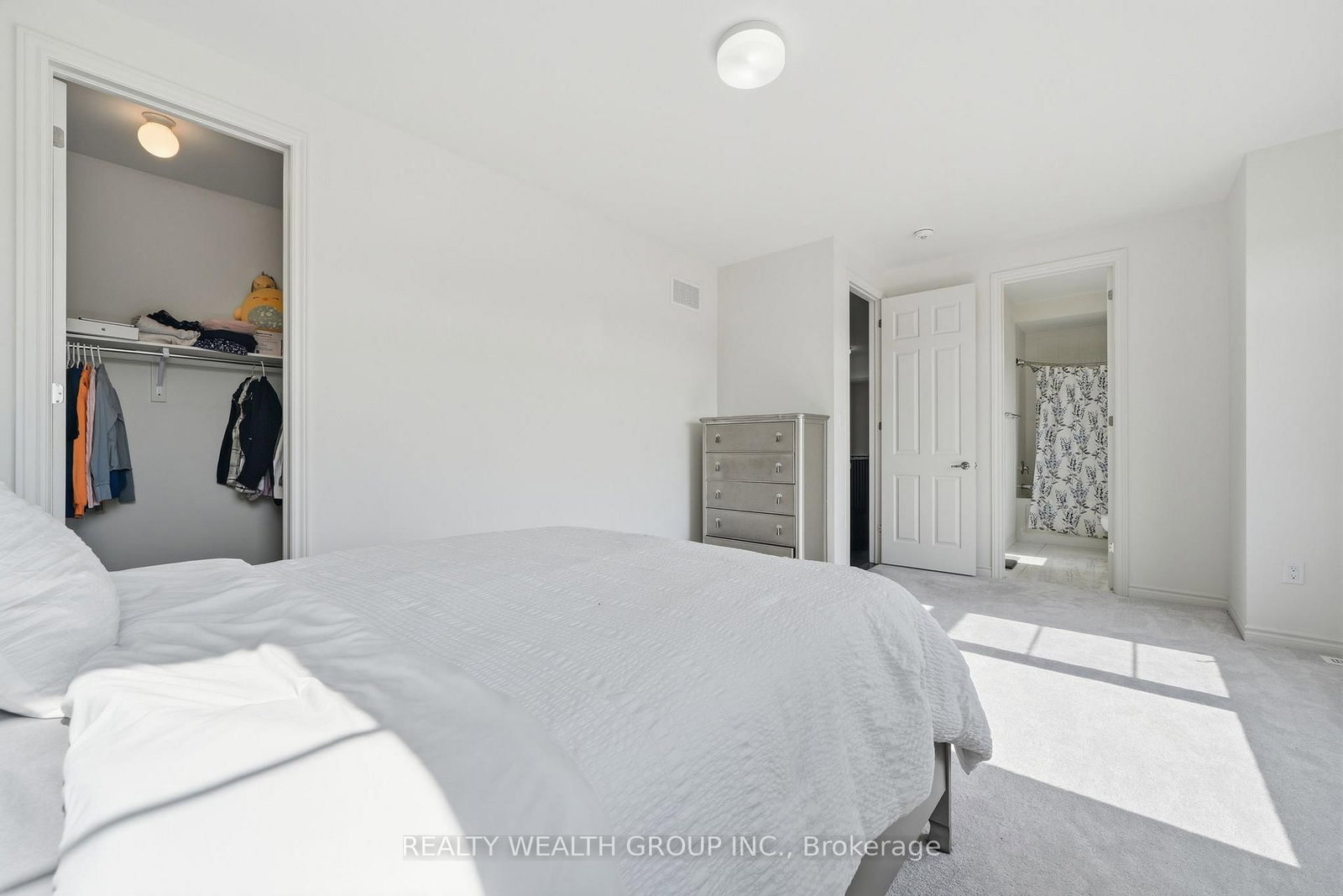 20 Magnolia Avenue • Adjala-Tosorontio, ON photo 30