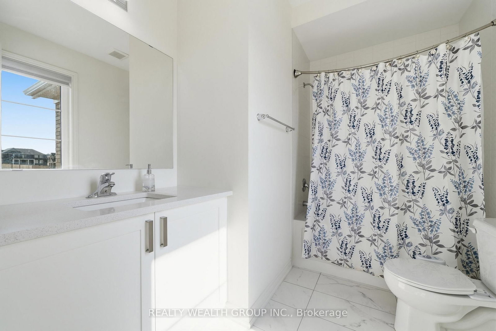 20 Magnolia Avenue • Adjala-Tosorontio, ON photo 31