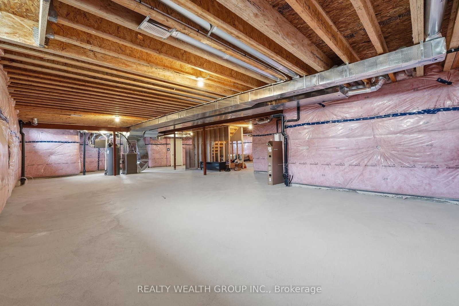 20 Magnolia Avenue • Adjala-Tosorontio, ON photo 34